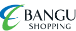 logo-bangu